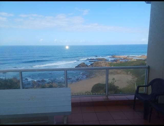 3 BEDROOM APARTMENT FOR SALE IN LAWRENCE ROCKS